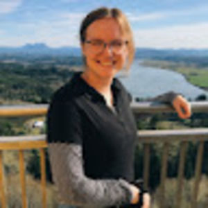 Meet your Posher, Jerra